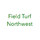 Field Turf Northwest