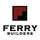 Ferry Builders Inc