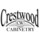 Crestwood Cabinetry. Inc.