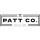 Patt Co. Design