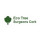 Eco Tree Surgeons Cork