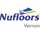 Nufloors Vernon