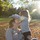 colleen_weinrich