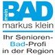 meinBAD – Markus Klein