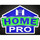 Home Pro LLC