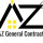 A&Z General Contractor LLC