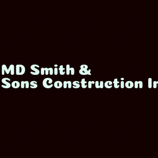 MD SMITH & SONS CONSTRUCTION INC. - Project Photos & Reviews - Palatka ...