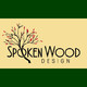 Spoken Wood Design