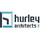 Hurley Architects Ltd