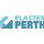 Plaster Perth Pros