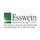 Esswein Associates, Inc.
