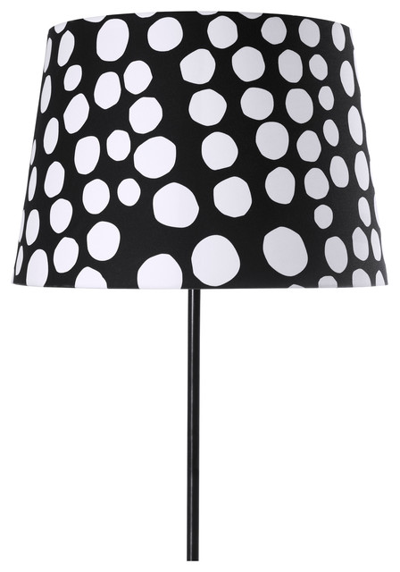 Black And White Lamp Shade Ikea Home Safe Black And White Lamp Shade Ikea Home Safe