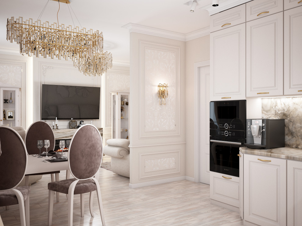 Умиротворенность