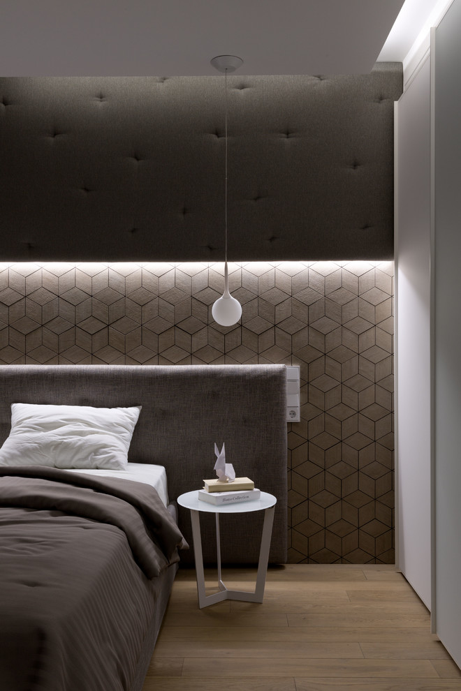 Апартаменты KASUMISO