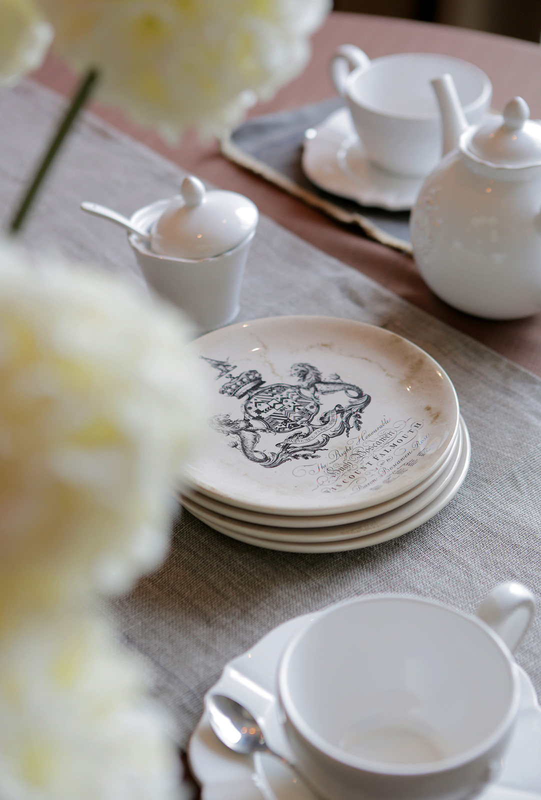 Квартира на Мосфильмовской