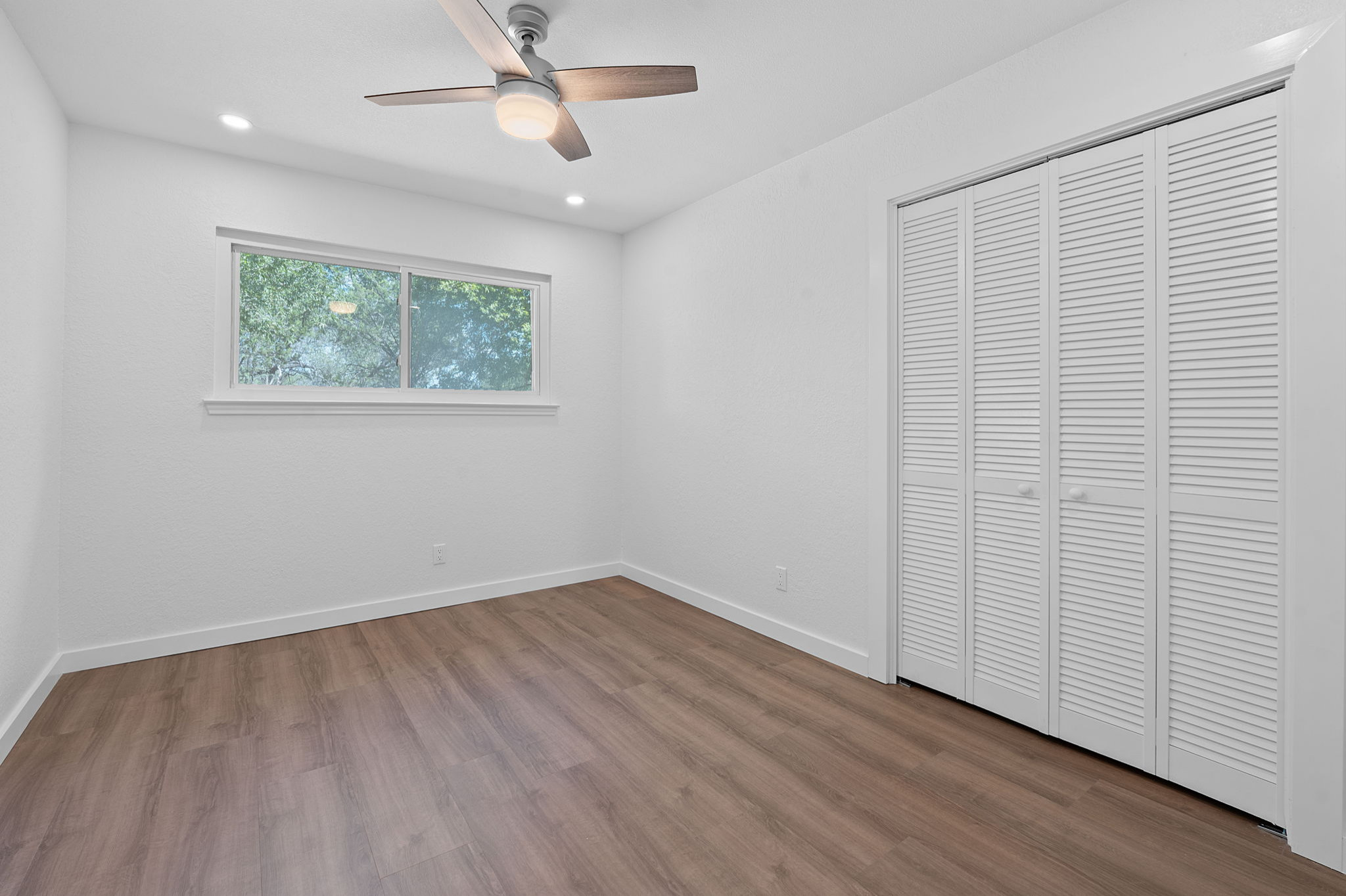 Lakeway Cozy Cottage