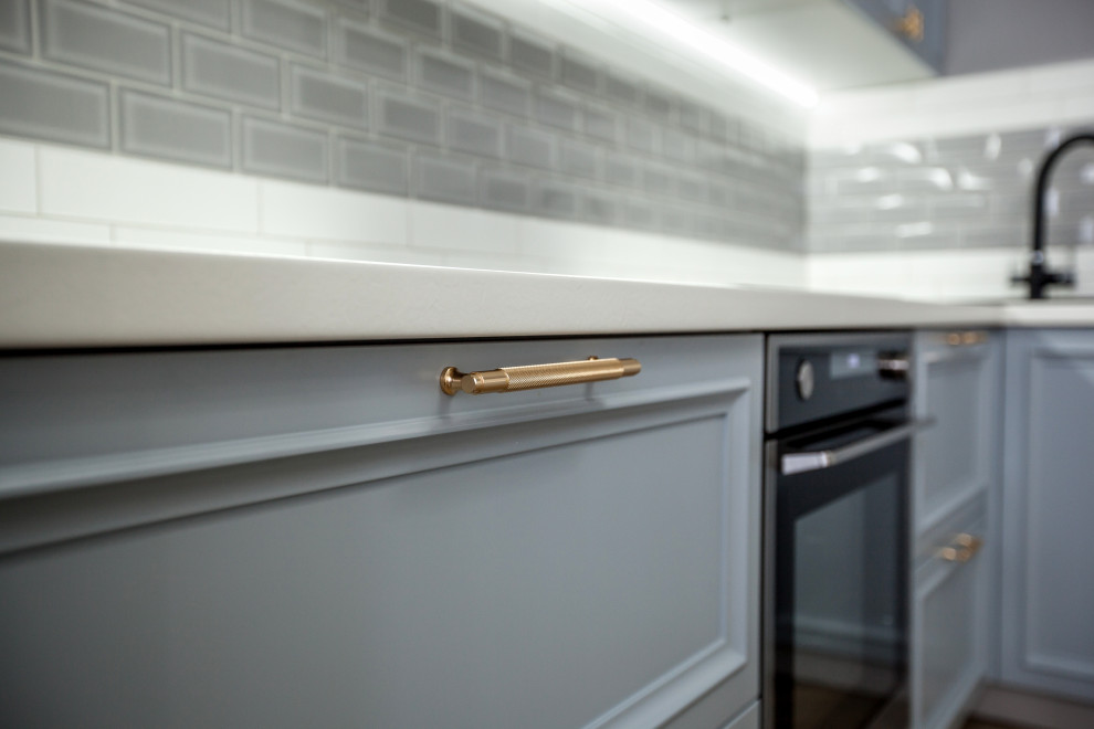 Шелковая пыль РЕАЛИЗАЦИЯ