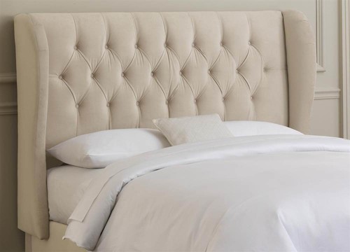 Can I Use This Headboard With My Tempur Pedic Adjule Base