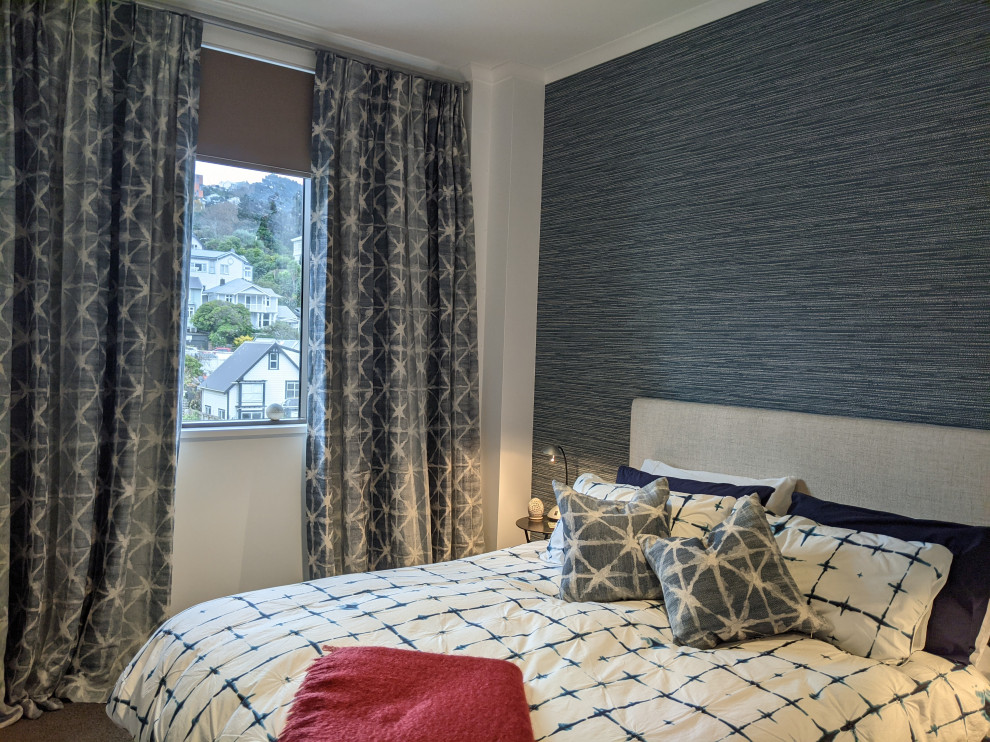Best Bedrooms