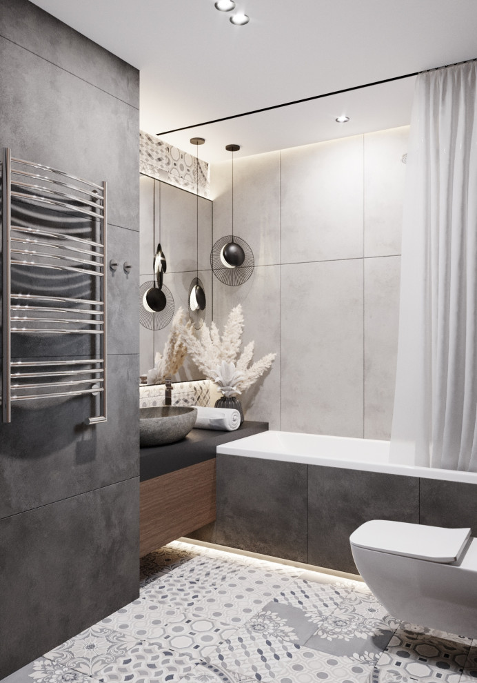 ул.Охотская