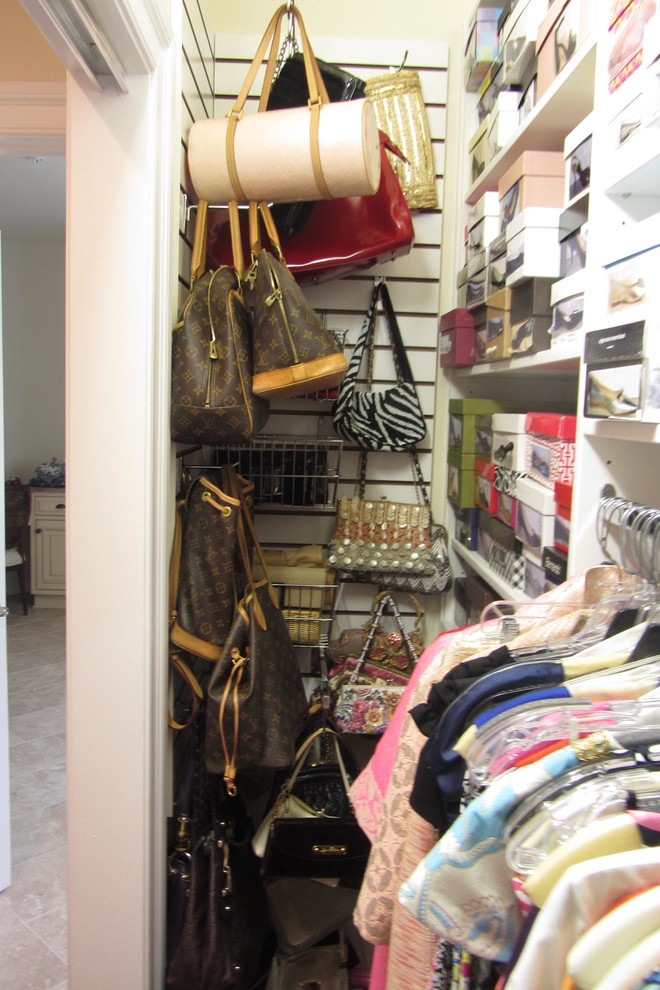 Organizational Accessories