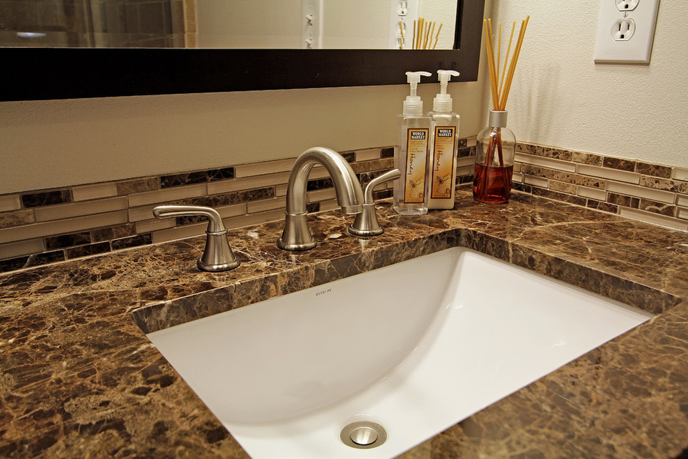 North Seattle Bungalow