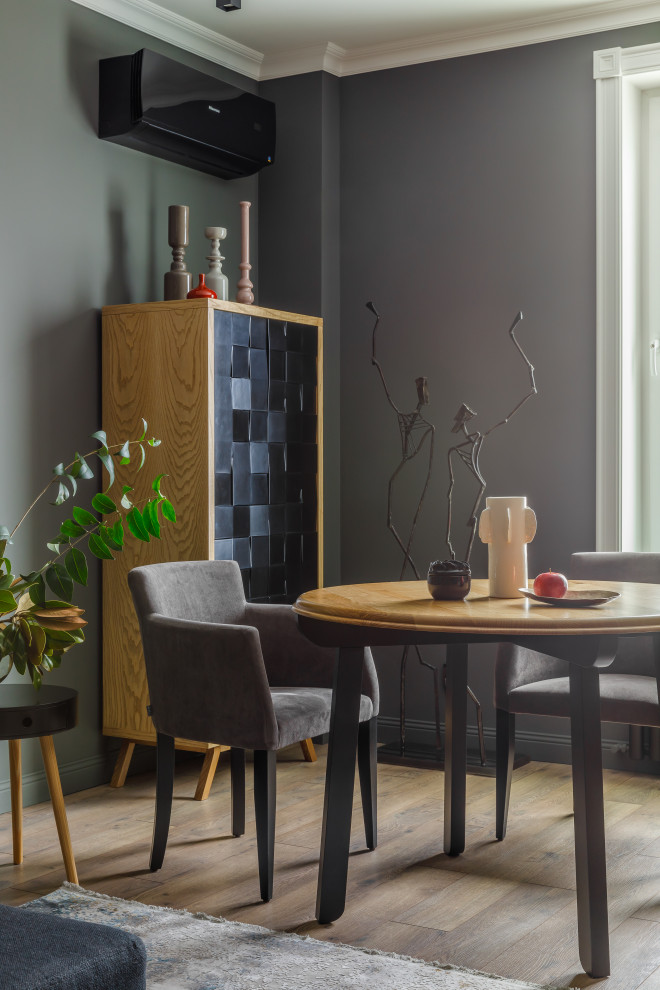 Квартира в Краснодаре