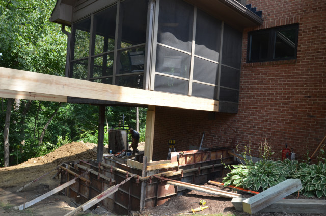 Tomasiak american-traditional-veranda