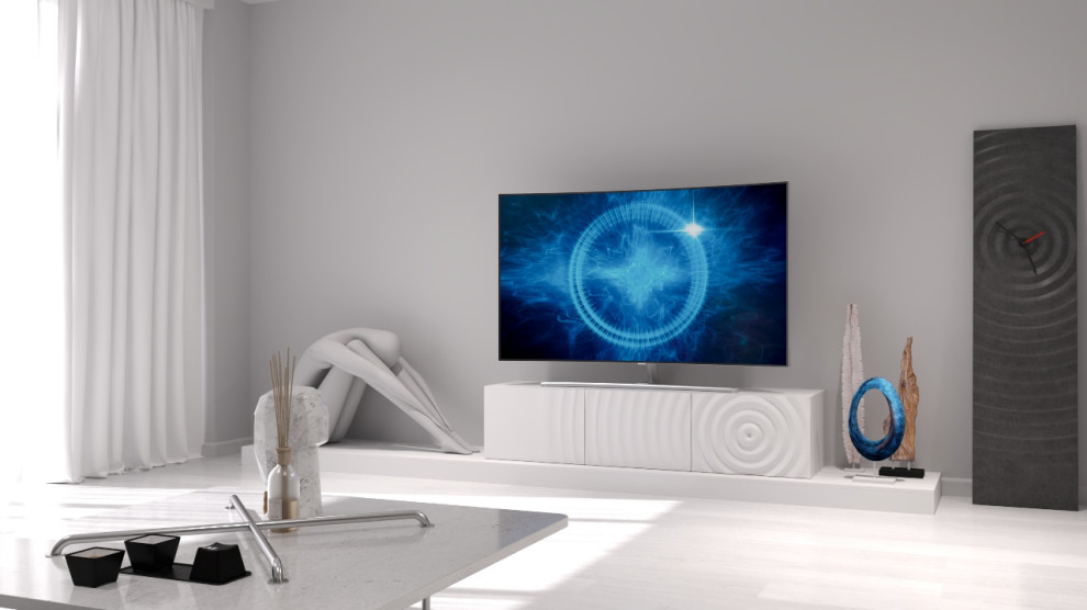 Сочи, Политехническая