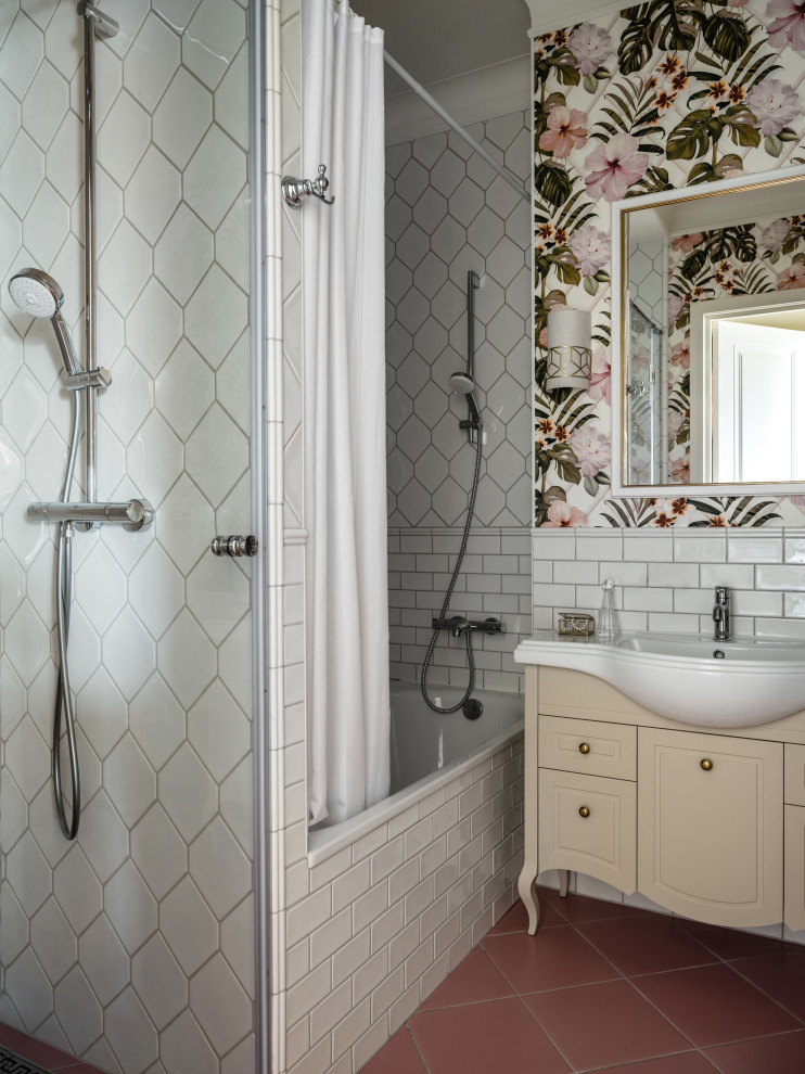 Квартира в ЖК "Сити Парк"