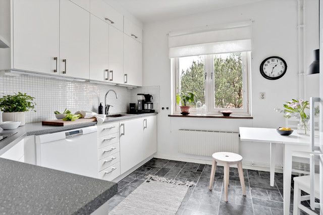 &Auml;tteh&ouml;gsgatan 10A skandinavisk-koekken
