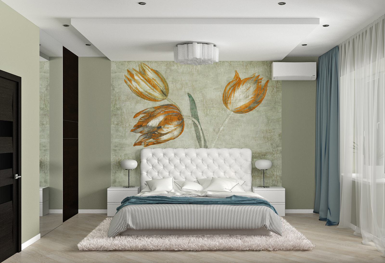 Квартира 65квм.