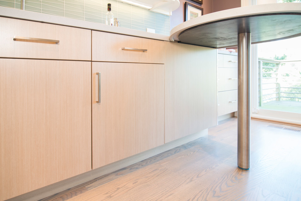 #305 - Cillesa Interior Designs - Oakland (46112 ...