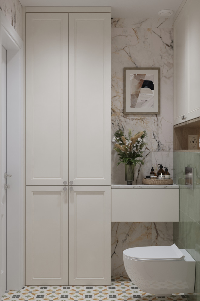 Европейский квартал