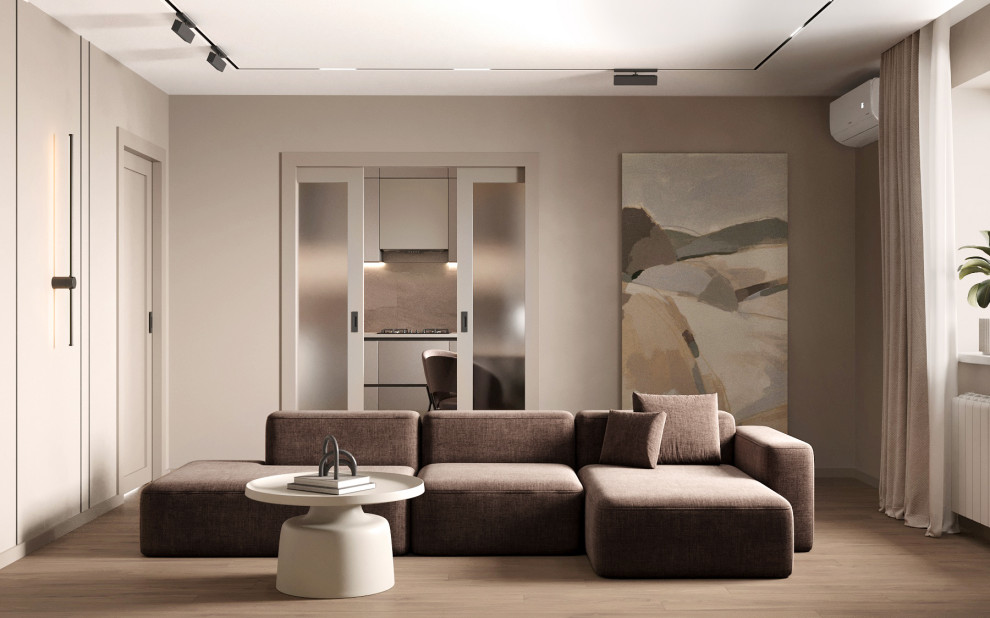 Наши проекты