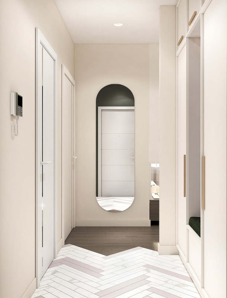 ЖК Рассказово