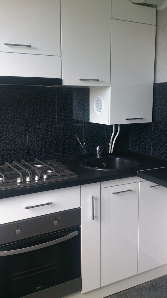 Фото Мебель