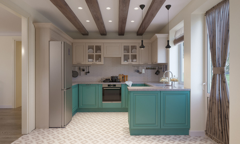 Загородный дом в г.Раменское