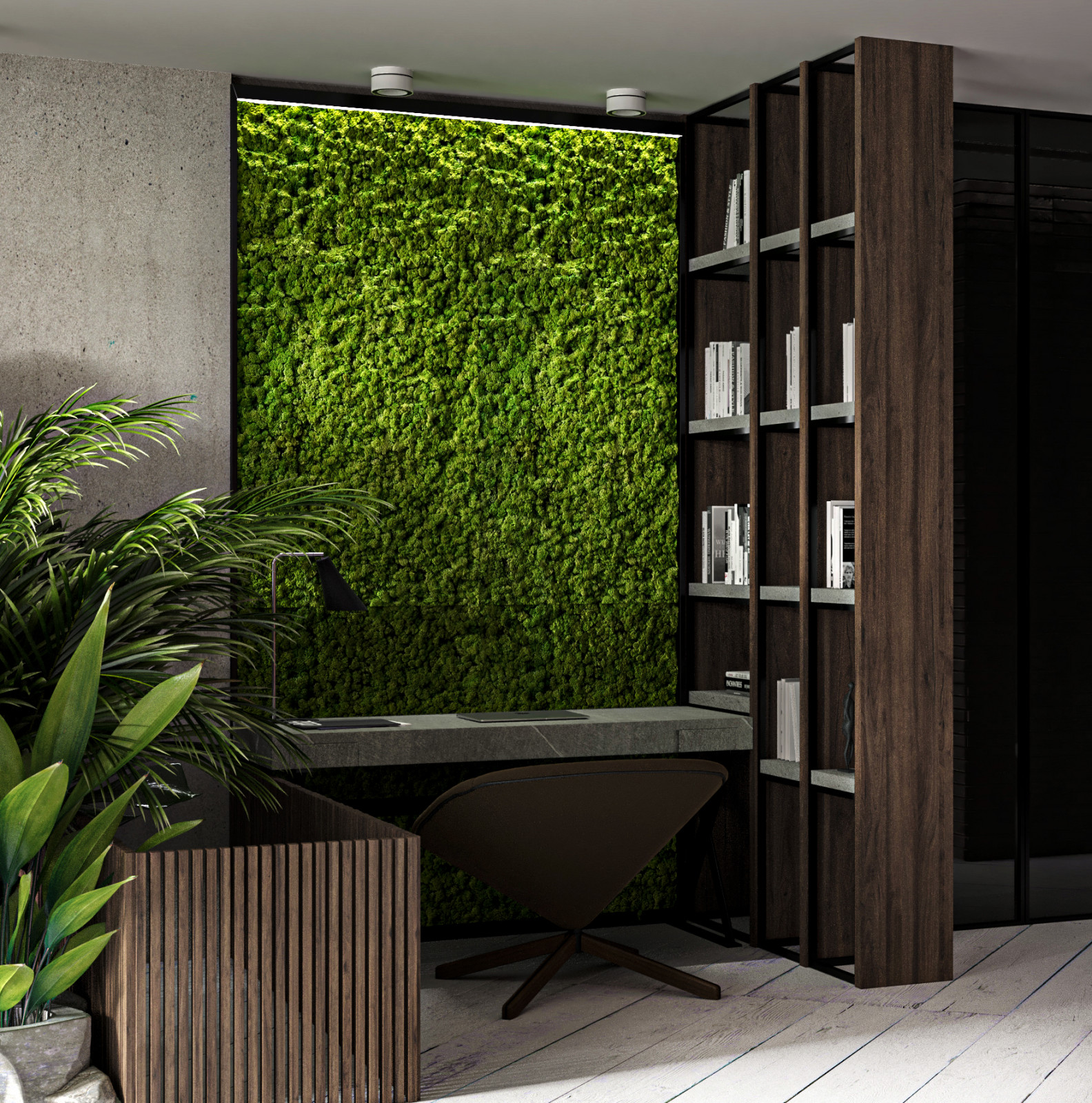 ЖК Краснодар Сити