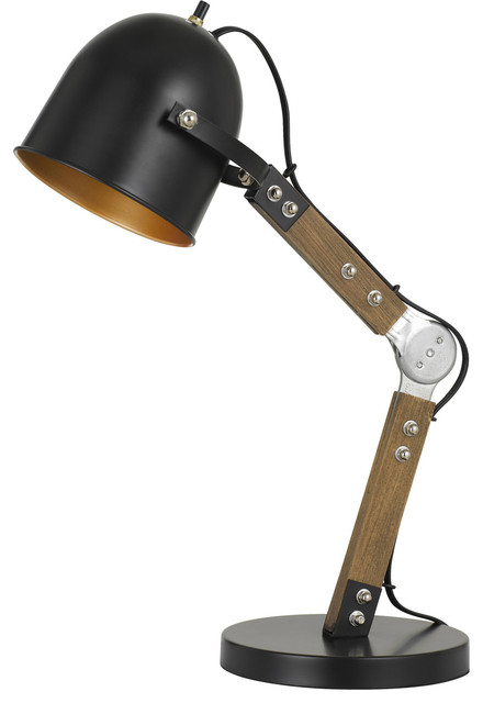 desk lamp 60w
