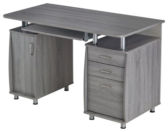 desk chairs desk chairs