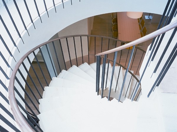 Апартаменты на Литейном проспекте