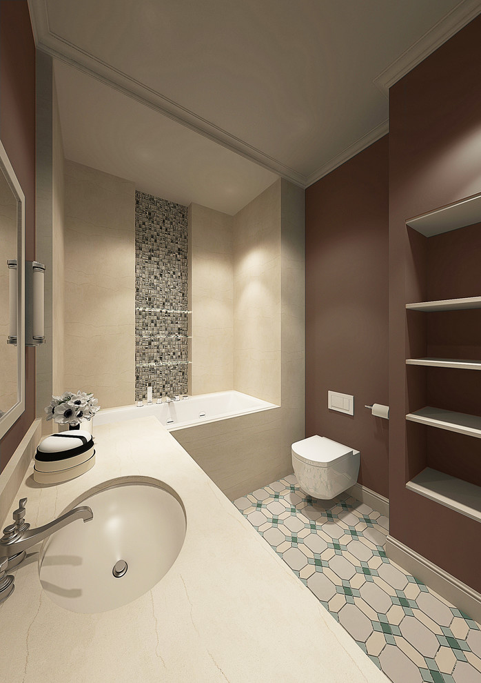 Белый Берег