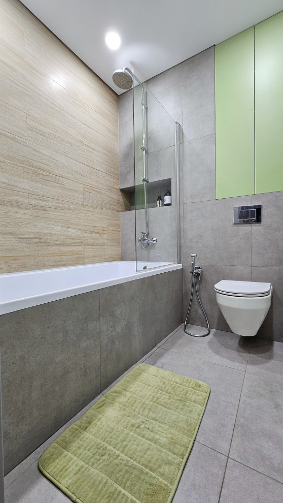 Квартира 70м2