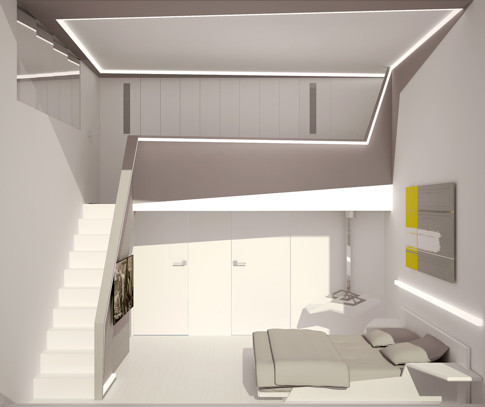 Квартира в ЖК "Ботанический Сад"