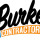 BURKE CONTRACTORS