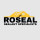 ROSEAL - Mastic Sealant Company