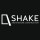 SHAKE architecture : construction LLC