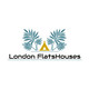 London FlatsHouses