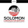 Solomon Construction Services